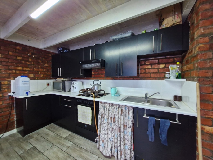 1 Bedroom Property for Sale in Cotswold Eastern Cape